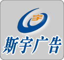 &#20843;&#25106;&#20307;&#32946;&#40;&#20013;&#22269;&#41;&#23448;&#26041;&#32593;&#31449;&#45;&#30331;&#24405;&#20837;&#21475;
