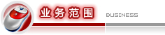 &#20843;&#25106;&#20307;&#32946;&#40;&#20013;&#22269;&#41;&#23448;&#26041;&#32593;&#31449;&#45;&#30331;&#24405;&#20837;&#21475;