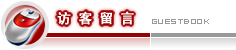 &#20843;&#25106;&#20307;&#32946;&#40;&#20013;&#22269;&#41;&#23448;&#26041;&#32593;&#31449;&#45;&#30331;&#24405;&#20837;&#21475;