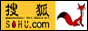 &#20843;&#25106;&#20307;&#32946;&#40;&#20013;&#22269;&#41;&#23448;&#26041;&#32593;&#31449;&#45;&#30331;&#24405;&#20837;&#21475;