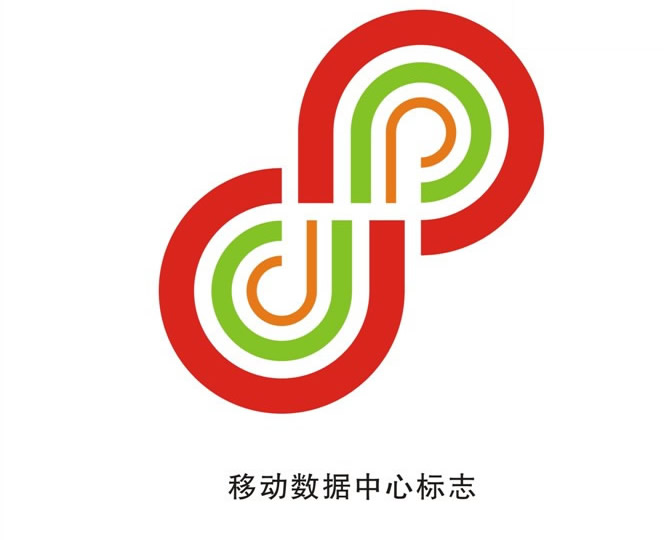 &#20843;&#25106;&#20307;&#32946;&#40;&#20013;&#22269;&#41;&#23448;&#26041;&#32593;&#31449;&#45;&#30331;&#24405;&#20837;&#21475;