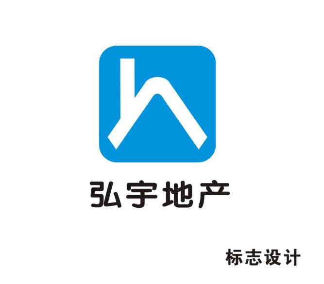 &#20843;&#25106;&#20307;&#32946;&#40;&#20013;&#22269;&#41;&#23448;&#26041;&#32593;&#31449;&#45;&#30331;&#24405;&#20837;&#21475;