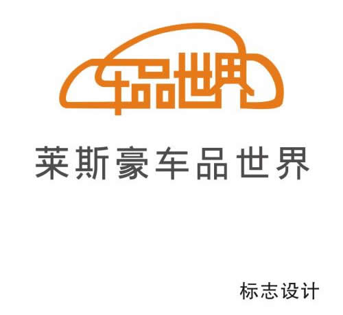 &#20843;&#25106;&#20307;&#32946;&#40;&#20013;&#22269;&#41;&#23448;&#26041;&#32593;&#31449;&#45;&#30331;&#24405;&#20837;&#21475;