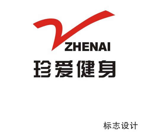 &#20843;&#25106;&#20307;&#32946;&#40;&#20013;&#22269;&#41;&#23448;&#26041;&#32593;&#31449;&#45;&#30331;&#24405;&#20837;&#21475;